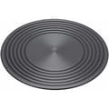 Heat Diffuser for Gas Stove, Kitchen Accessory, Stove Diffuser for Pot Protection, Multifunctional Defrosting Plate (27.9 cm)