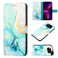 Marmorikotelo Xiaomi Poco X3 Nfc / X3 Pro / X3 -puhelimelle