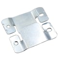Miniatyrbilde 1 av 5: Sofa Møbel Connector Metall Sofa Connector Brakett