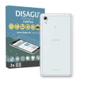 Miniatyrbilde 2 av 4: Fungerer med Huawei Fit mini silikonstropp
