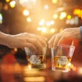 Miniatyrbilde 5 av 5: Isbrett, Gjenbrukbare Isbrett - Stablebare Isbrett For Whisky Cocktail Fryser