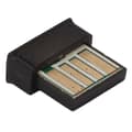 Miniatyrbillede 5 af 8: Trådløs USB-adaptermodtager-sender til Windows 7 8 8.1 10 PC-computer