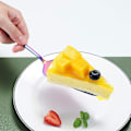Pikkukuva 3 / 5: Set Service Piece 11PC-Symphony Symphony