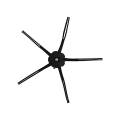 Pikkukuva 5 / 5: Xiaomi Roborock S7 -lisävarusteet