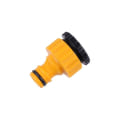 Miniatyrbilde 1 av 4: 5-Pack 4 Points 6 Points Vaskemaskinkoblinger