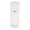 Miniatyrbilde 2 av 5: ny fjernkontroll Ch-tw5200/eh-tw5200/tw5210/tw5300/5350 for Epson projektorer