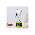 Miniatyrbillede 5 af 5: Dressing Container Mixer Og Dressing Flaske Mixing Cup