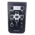 Miniatyrbilde 3 av 5: fjernkontroll Cxe3669 For Pioneer Car Stereo Fjernkontroll Deh5300ub Deh6300ub