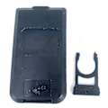 Miniatyrbilde 4 av 5: fjernkontroll Cxe3669 For Pioneer Car Stereo Fjernkontroll Deh5300ub Deh6300ub