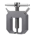 Universell RC Bil Rostfritt Stål Motor Pinion Puller Remover Verktyg