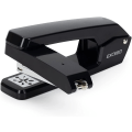 Miniatyrbilde 1 av 5: 360 grader roterende stiftemaskin, 25 sider