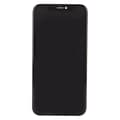 Original iPhone XR LCD-skjerm Digitizer Assembly HD-skjermerstatning