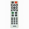 Miniatyrbild 1 av 3: byt ut Rc02 för Benq Dlp Projektor Fjärrkontroll Ms504 Mx505 Ms521p Ms522