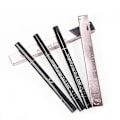 Pikkukuva 1 / 5: 3 kpl Vedenpitävä Makeup Eyeliner Liquid Eyeliner Pen