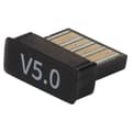 Miniatyrbillede 2 af 8: Trådløs USB-adaptermodtager-sender til Windows 7 8 8.1 10 PC-computer