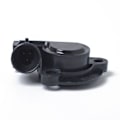 Miniatyrbild 5 av 5: Passar för GMC Chevrolet Daewoo gasspjällssensor / bilsensor / 94580175