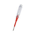 Miniatyrbillede 2 af 2: elektriker elektrisk test pen hjem elektriker elektrisk test pen test,