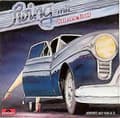 James Last Swing Mit (Import) CD CD CD