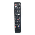 Miniatyrbilde 1 av 3: bytt ut Ah59-02402a for Samsung hjemmekino Bd TV fjernkontroll Hte4500za