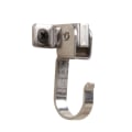 Miniatyrbilde 1 av 5: Takmontert krok Heavy Duty Swivel Swag kroker Veggmonterte hengende kroker