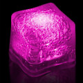 Miniatyrbilde 3 av 5: Lysende LED-isbiter (12)