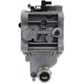 Pikkukuva 4 / 5: Harjaleikkurin kaasutin sopii Honda 16100-Z0A-815 GXV530 GXV530R GXV530U nurmikon kaasuttimeen