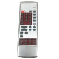 Miniatyrbild 3 av 3: ersättning Rc-253 för Denon Cd fjärrkontroll Dcd-1460 Dcd-3500 Fernbedienung
