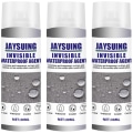Miniatyrbilde 1 av 5: 3stk 30ml tetningsmiddel lekkasje reparasjon spray tak polyuretanbelegg anti-sig vannmiddel