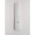 Miniatyrbillede 2 af 2: Universal fjernbetjening til tv HIS-924 til Hisense Smart LCD LED-tv
