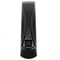 Miniatyrbillede 2 af 3: erstatning N2qayb000618 Til Panasonic Dvd HDD-optager fjernbetjening N2qayb000615 Dmr-hw100 Dmr-hw