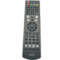 Miniatyrbild 1 av 2: ny fjärrkontroll för Rca Rtb10323lw hemmabiosystem med Blu-ray Dvd Player Controller