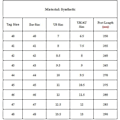Miniatyrbillede 5 af 5: Mænd Bryllup Business Party Patent Formelle Smart Sko Black 42