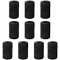 Miniatyrbilde 1 av 5: 10 pakke Polaris Tail Washer Pool Passer til 180 280 360 380 480 3900