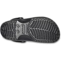 Miniatyrbilde 2 av 5: Ultralette vanntette sandaler lette og sklisikre Black 38-39