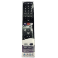Miniatyrbild 3 av 4: ersättning Rm-l1330+ För Tcl Led/lcd Smart Tv Fjärrkontroll Rc311fm13/rc311fm11/rc311 Fmi2 /rc3100