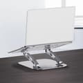 Bärbar datorfäste Aluminiumlegering Tablet Fäste Live Skrivbordsfäste Not Specified