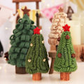 Miniatyrbillede 5 af 5: Julepynt, klokker juletræspynt