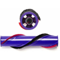 Miniatyrbilde 5 av 5: Dyson V8 trådløs støvsugerfeste