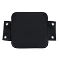 Square Focus Target Boxning Fighter Fitness Wall Punch Bag Training Pad