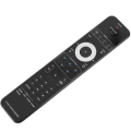 Miniatyrbilde 3 av 4: ny fjernkontroll Rc224103/01 For Philips Home Theater Receiver Player Controller