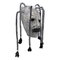 Miniatyrbilde 2 av 3: Slipknot Maske Halloween 7 typer