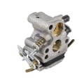 Miniatyrbillede 4 af 4: Motorsav karburator til Husqvarna 235 235E 236 236E 240 240E,