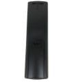 Miniatyrbilde 2 av 5: fjernkontroll Akb75375604 For Lg Smart Lcd Led Tv 32lk540bpua 32lk610bpua 43lk5400pua 43lk5700bua 4