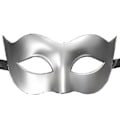 Miniatyrbild 2 av 2: Halloween Masquerade Mask Bal Party Mask Tillbehör