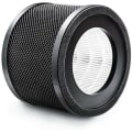 Miniatyrbilde 5 av 5: TaoTronicsTT-AP001 Hepa luftrenserfilterelement