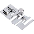 Miniatyrbillede 1 af 5: Husholdnings multifunktionelle maskindele Husholdnings elektriske fodstøtter Elastisk klud