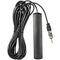 Miniatyrbild 4 av 5: WIFI manlig bilkontakt 3 meter utomhusantenn 3G/4G/LTE inomhus 3DBi patch antennrouter