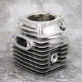 Miniatyrbilde 4 av 10: Erstatningssylinder Clutch Kranklager Kit for Husqvarna 261, 262 og 262XP Motorsager