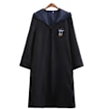 Pikkukuva 1 / 2: Harry Potter neljän korkeakoulun esityksen puku magic Ravenclaw Kid 155（145-155cm）