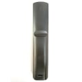 Pikkukuva 2 / 2: vaihda Akb72914207 Lg Lcd Led Tv -kaukosäätimeen Akb72914003 Akb72914240